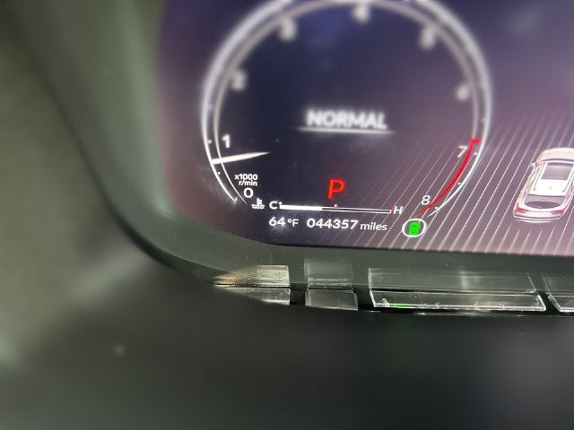 2024 Acura MDX Technology SH-AWD