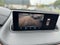 2024 Acura MDX Technology SH-AWD