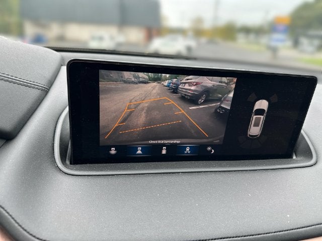 2024 Acura MDX Technology SH-AWD