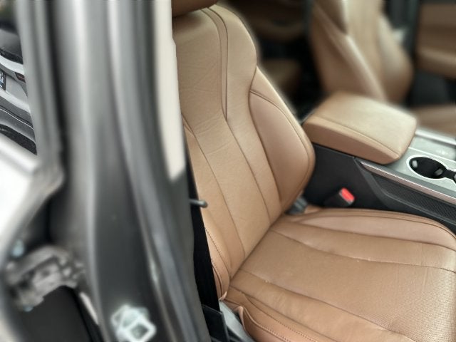 2024 Acura MDX Technology SH-AWD
