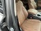 2024 Acura MDX Technology SH-AWD
