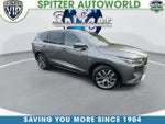 2024 Acura MDX Technology SH-AWD