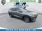 2024 Acura MDX Technology SH-AWD