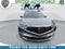 2024 Acura MDX Technology SH-AWD