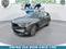 2024 Acura MDX Technology SH-AWD