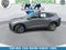 2024 Acura MDX Technology SH-AWD