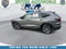2024 Acura MDX Technology SH-AWD