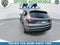 2024 Acura MDX Technology SH-AWD