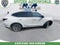 2024 Acura MDX Technology SH-AWD