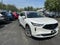 2024 Acura MDX Technology SH-AWD