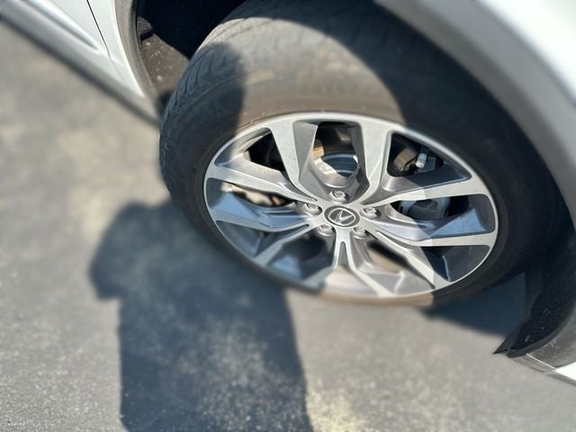 2024 Acura MDX Technology SH-AWD