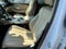 2024 Acura MDX Technology SH-AWD
