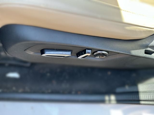 2024 Acura MDX Technology SH-AWD