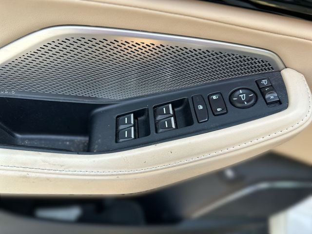 2024 Acura MDX Technology SH-AWD