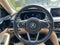 2024 Acura MDX Technology SH-AWD