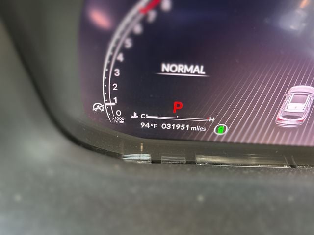 2024 Acura MDX Technology SH-AWD
