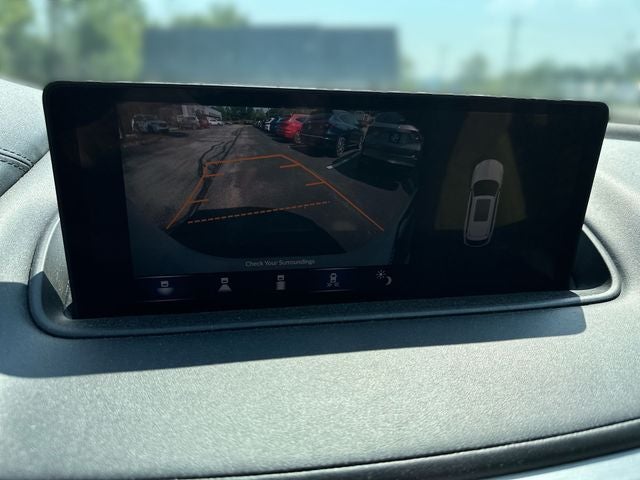 2024 Acura MDX Technology SH-AWD
