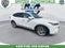 2024 Acura MDX Technology SH-AWD