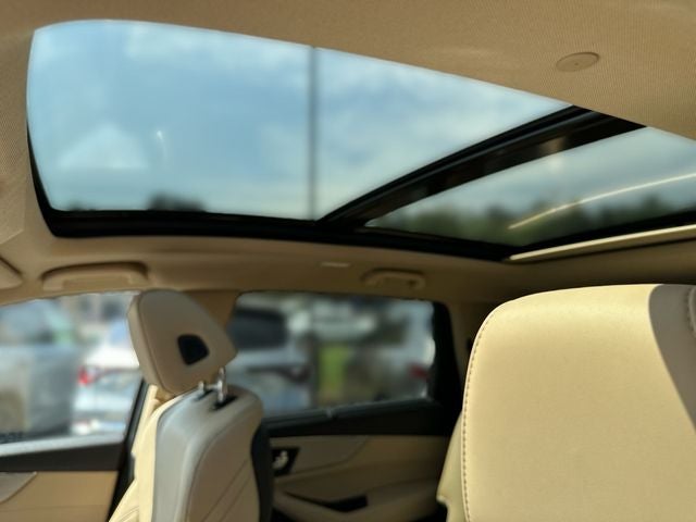 2024 Acura MDX Technology SH-AWD