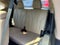 2024 Acura MDX Technology SH-AWD