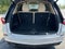 2024 Acura MDX Technology SH-AWD