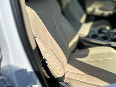 2024 Acura MDX Technology SH-AWD