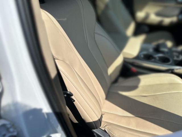 2024 Acura MDX Technology SH-AWD