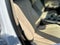 2024 Acura MDX Technology SH-AWD