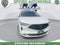 2024 Acura MDX Technology SH-AWD
