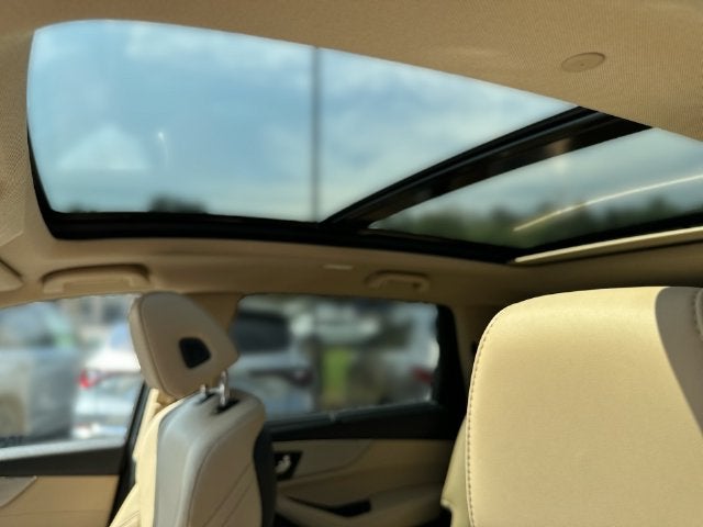 2024 Acura MDX Technology SH-AWD