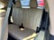 2024 Acura MDX Technology SH-AWD