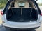 2024 Acura MDX Technology SH-AWD