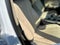 2024 Acura MDX Technology SH-AWD