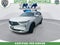 2024 Acura MDX Technology SH-AWD
