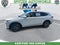 2024 Acura MDX Technology SH-AWD