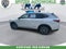 2024 Acura MDX Technology SH-AWD