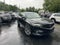 2023 Acura MDX Technology SH-AWD