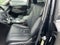 2023 Acura MDX Technology SH-AWD