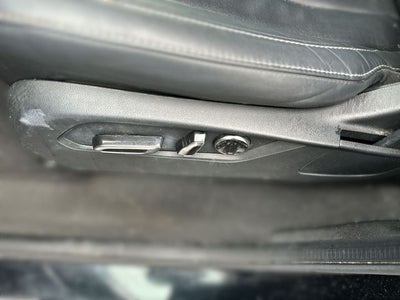 2023 Acura MDX Technology SH-AWD