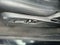 2023 Acura MDX Technology SH-AWD