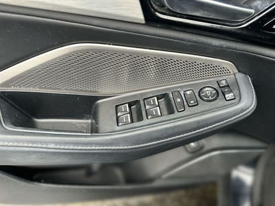 2023 Acura MDX Technology SH-AWD