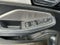 2023 Acura MDX Technology SH-AWD