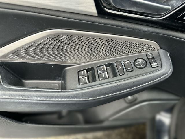 2023 Acura MDX Technology SH-AWD