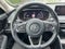 2023 Acura MDX Technology SH-AWD