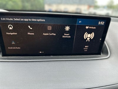 2023 Acura MDX Technology SH-AWD