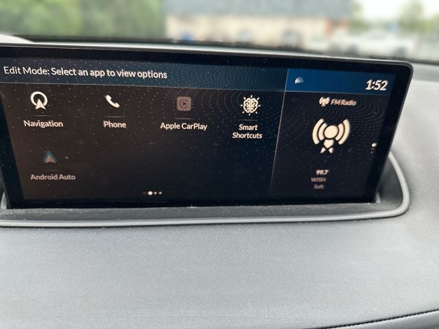 2023 Acura MDX Technology SH-AWD