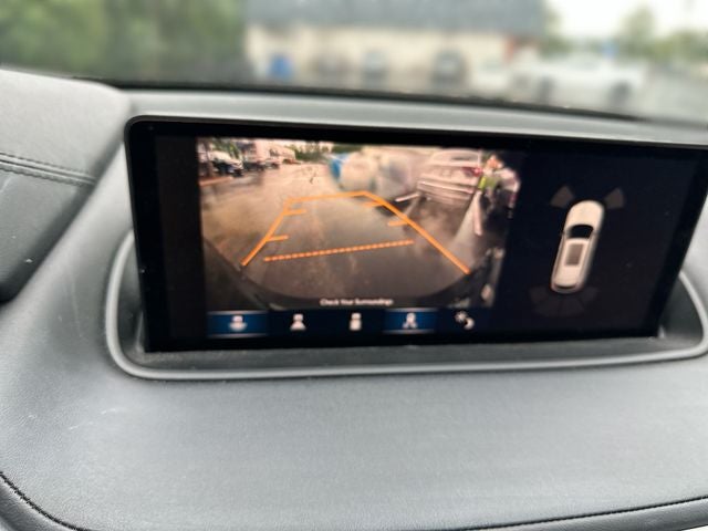 2023 Acura MDX Technology SH-AWD