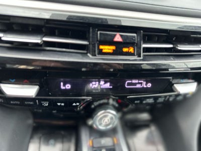 2023 Acura MDX Technology SH-AWD