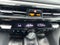 2023 Acura MDX Technology SH-AWD