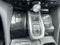 2023 Acura MDX Technology SH-AWD